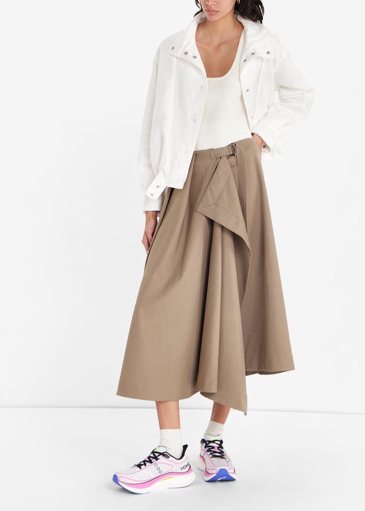 s31007-514_3.jpg?ts=20260302201416