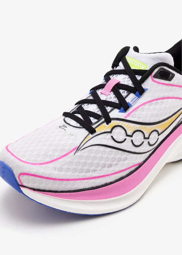 s31007-514_5.jpg?ts=20251104030653