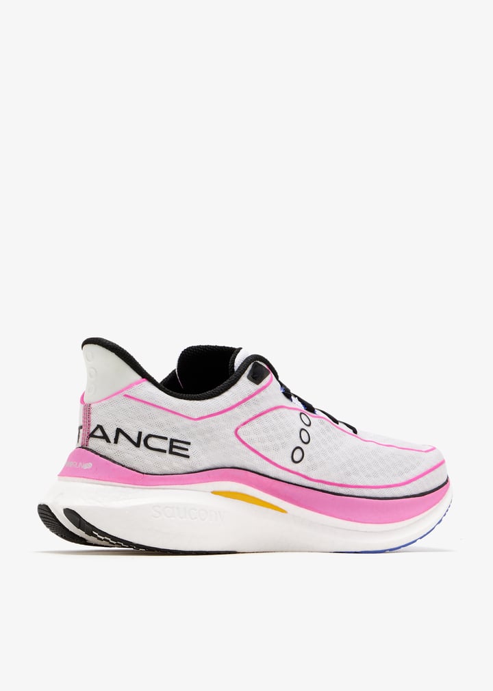 s31007-514_6.jpg?ts=20251104030653