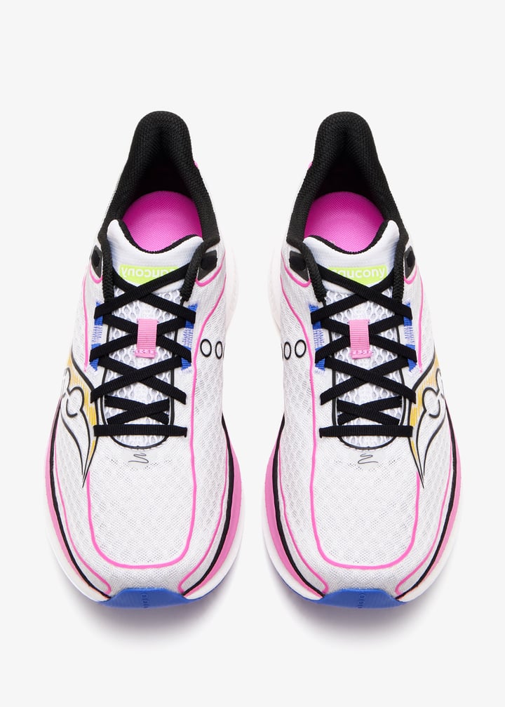 s31007-514_7.jpg?ts=20251104030653