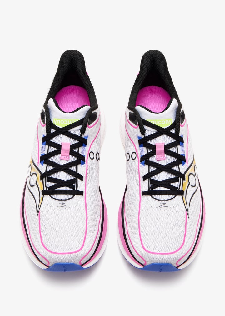 s31007-514_7.jpg?ts=20260302201416