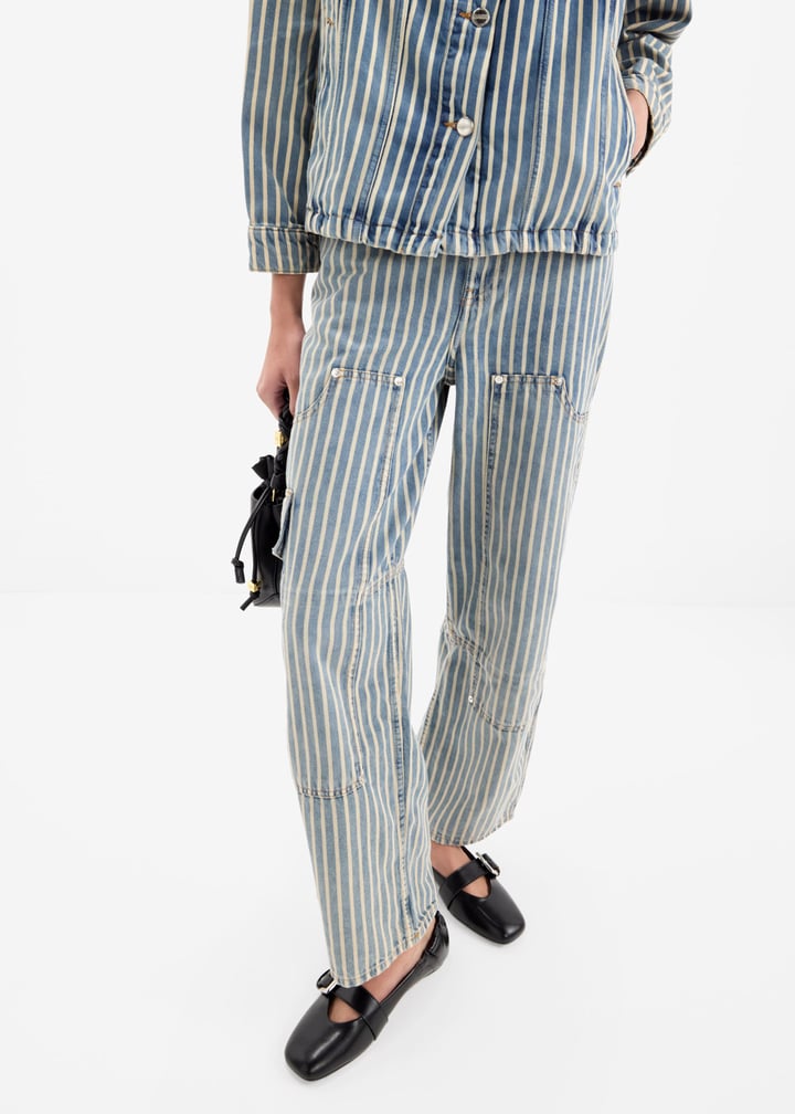 s3117-099_2.jpg?ts=20250620035845