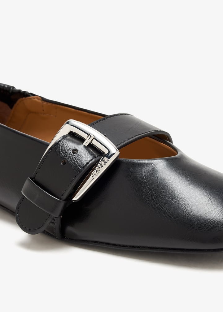 s3117-099_5.jpg?ts=20250620035845