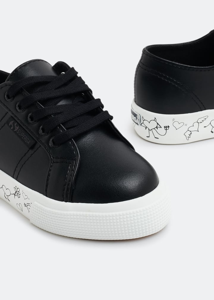 s3121rw-a2s_3.jpg?ts=20221019030515