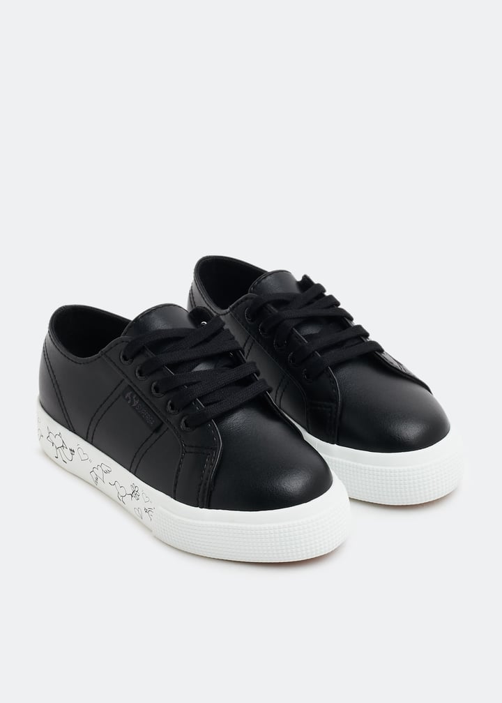 s3121rw-a2s_4.jpg?ts=20221019030515