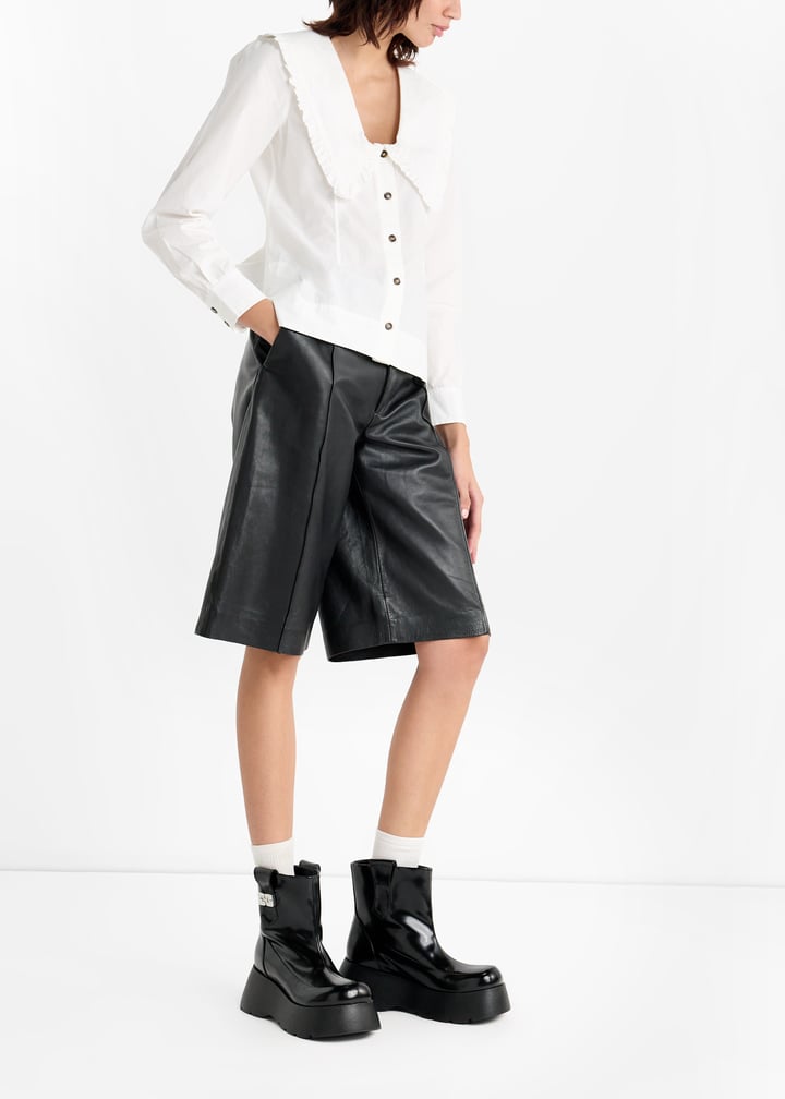 s3135-099_2.jpg?ts=20251009030639