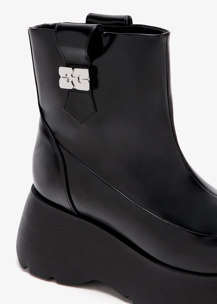 s3135-099_5.jpg?ts=20251009030639