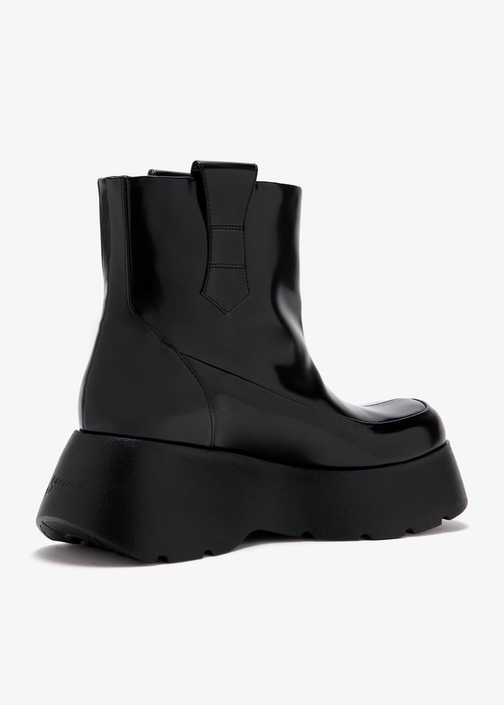 s3135-099_6.jpg?ts=20251009030639