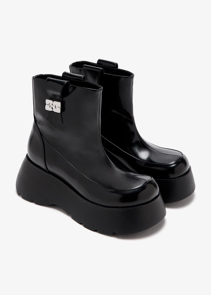 s3135-099_7.jpg?ts=20251009030639