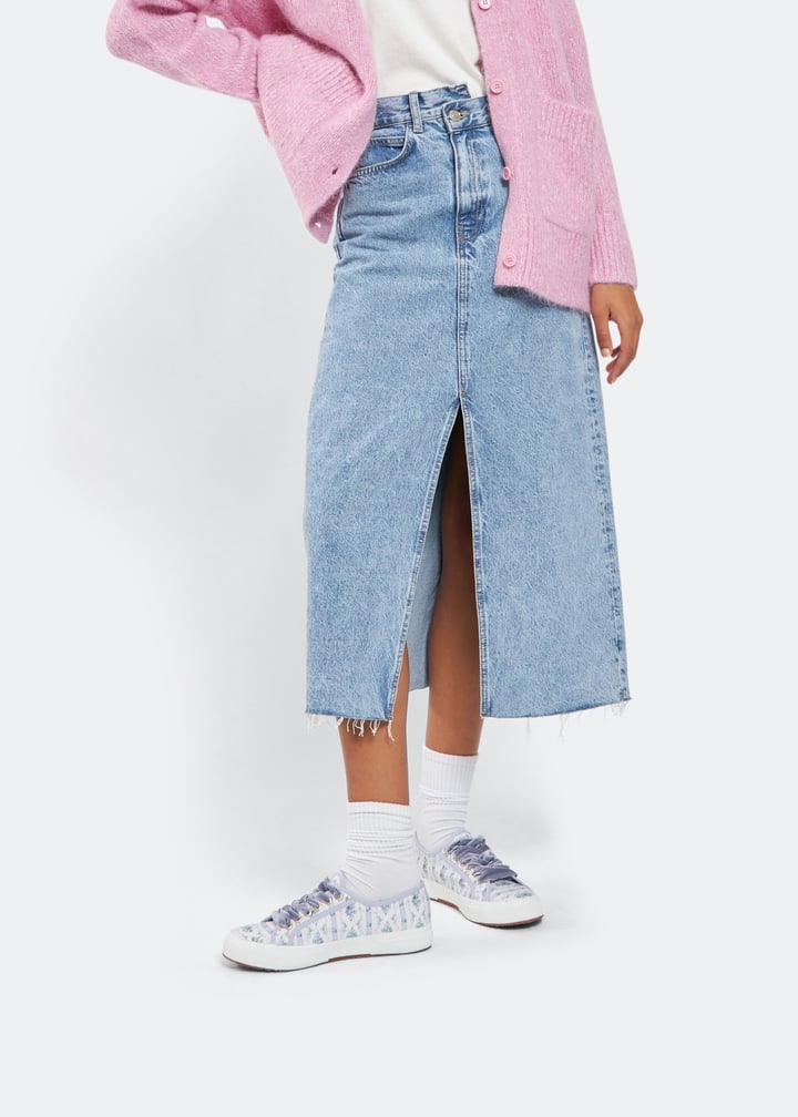 s31378w-a0h_2.jpg?ts=20221019030515