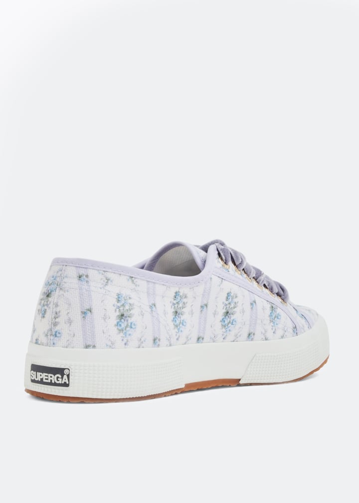 s31378w-a0h_3.jpg?ts=20221019030515