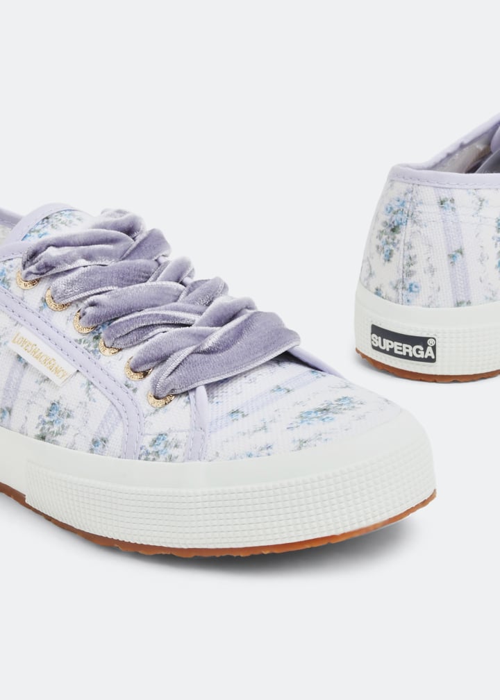 s31378w-a0h_4.jpg?ts=20221019030515