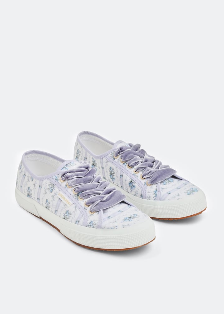 s31378w-a0h_5.jpg?ts=20221019030515