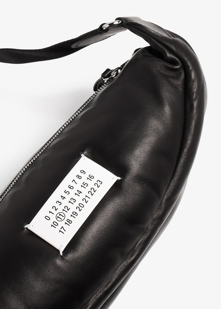 s35wb0079-p4300-t8013_4.jpg?ts=20231212041143