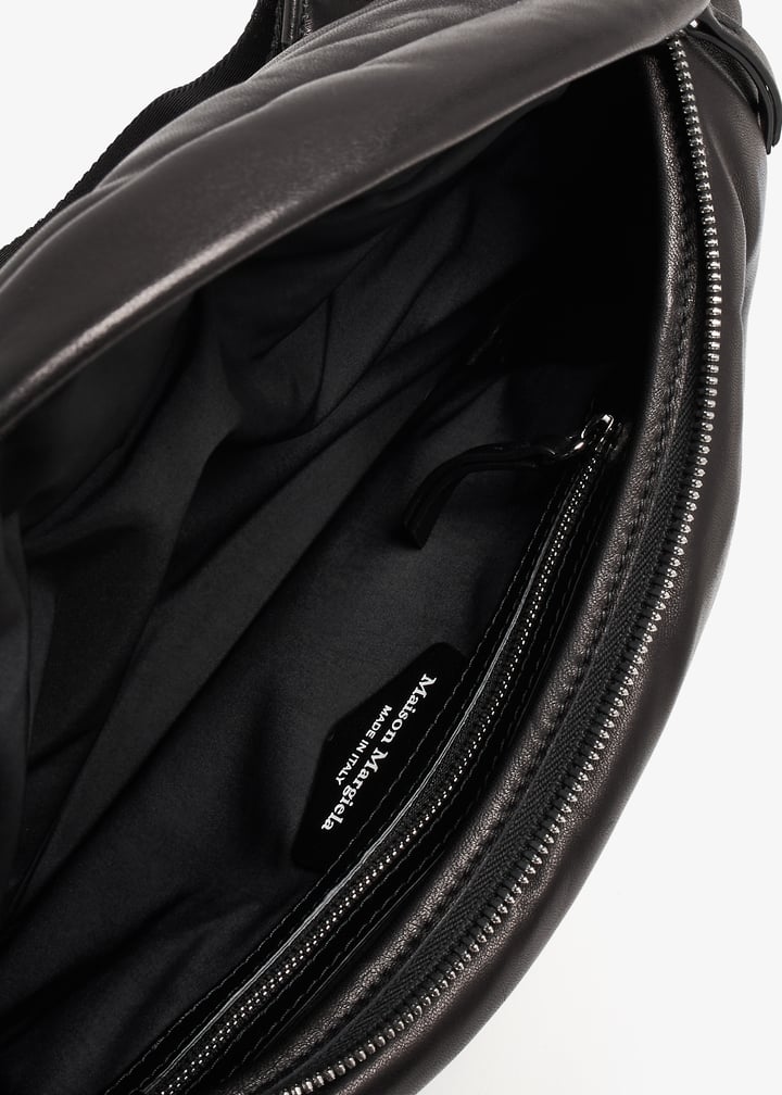 s35wb0079-p4300-t8013_6.jpg?ts=20231212041143