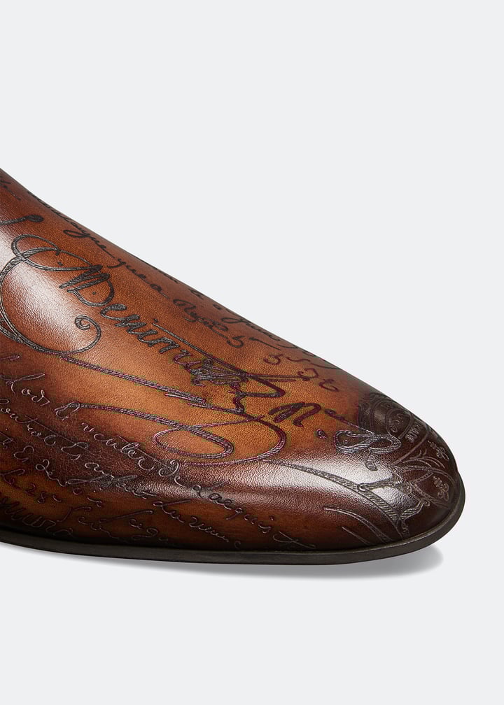 s3786-001_5.jpg?ts=20220504185545