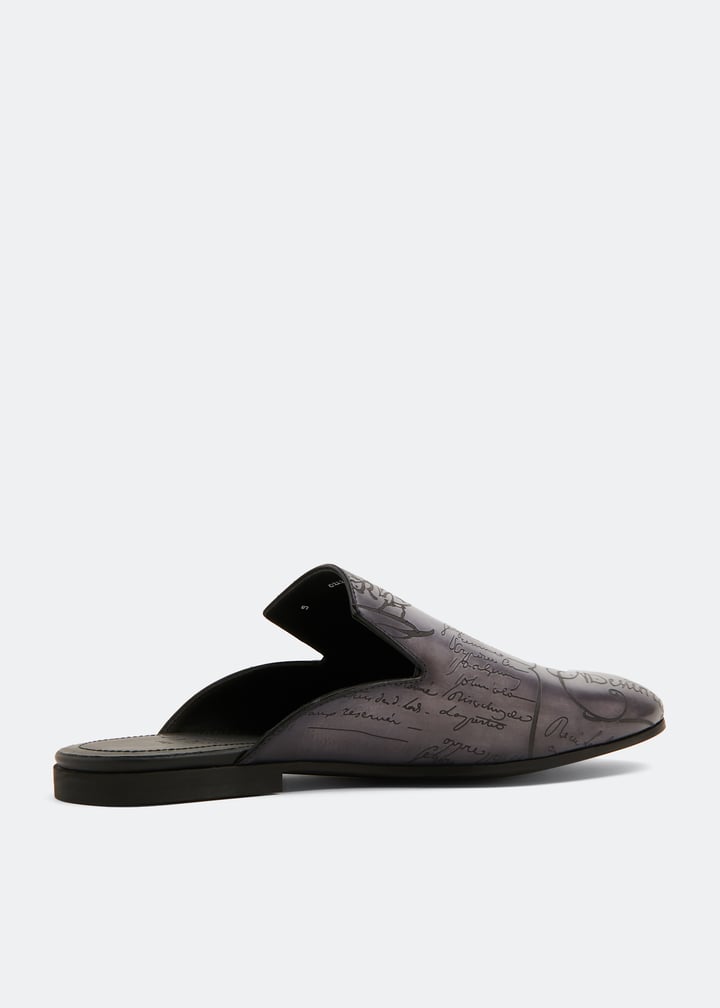 s3786-002_3.jpg?ts=20251007032157