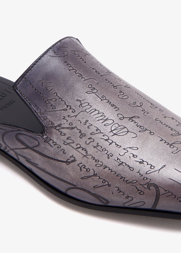 s3786-002_5.jpg?ts=20251007032158