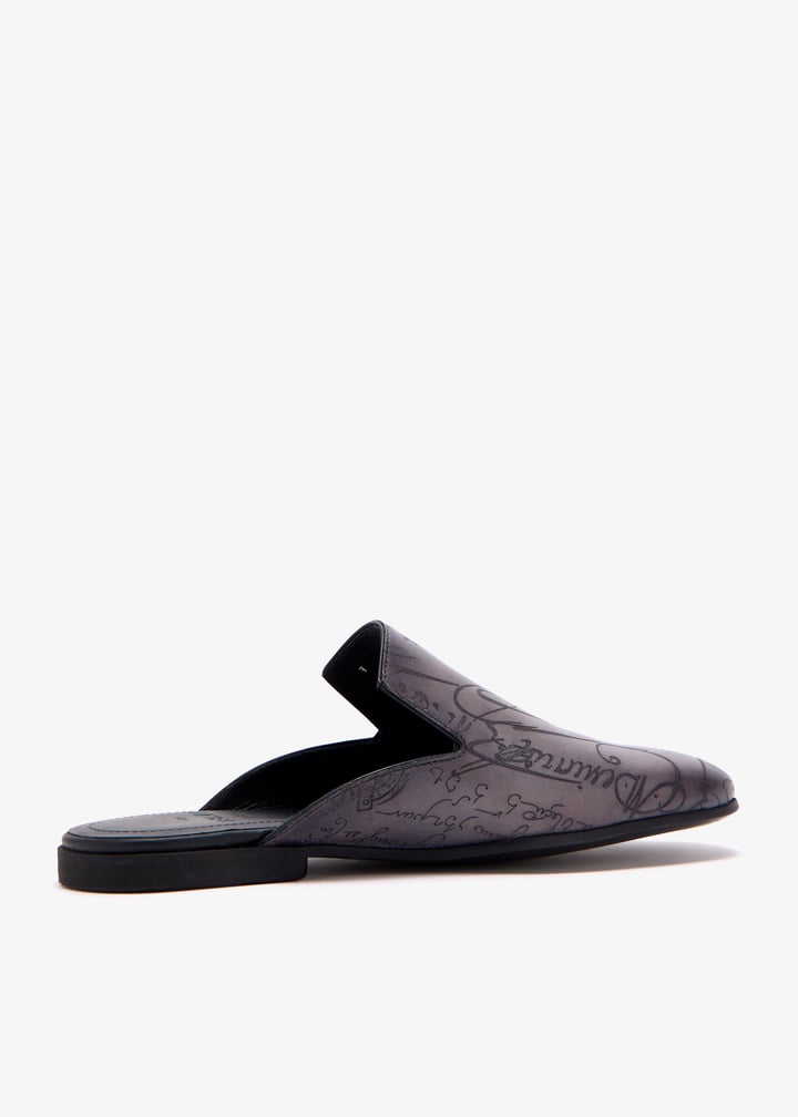 s3786-002_6.jpg?ts=20251007032158