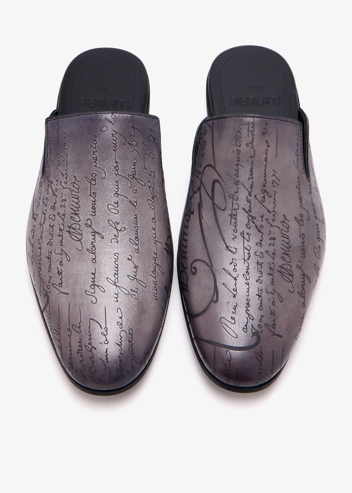 s3786-002_7.jpg?ts=20251007032158