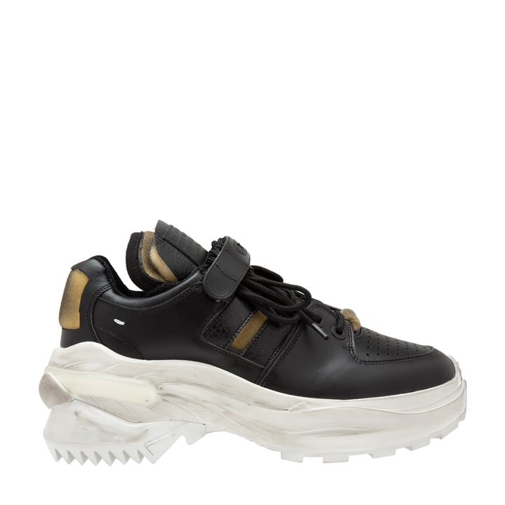 s37ws0465-p2082-t8013_1.jpg?ts=20220504185545