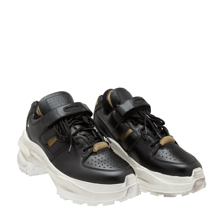 s37ws0465-p2082-t8013_2.jpg?ts=20220504185545