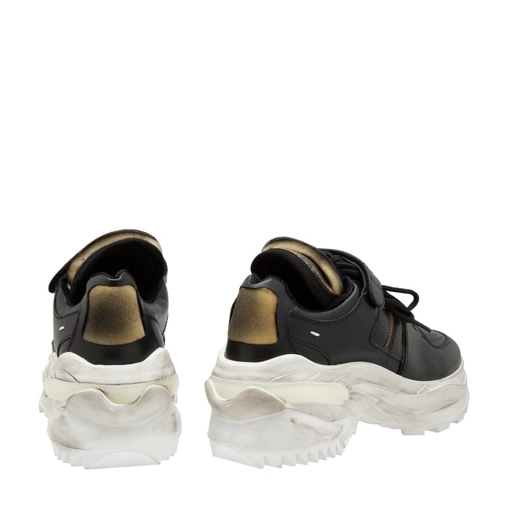 s37ws0465-p2082-t8013_3.jpg?ts=20220504185545