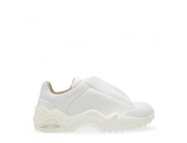 s37ws0493p2589-h7341_1.jpg?ts=20220409164533