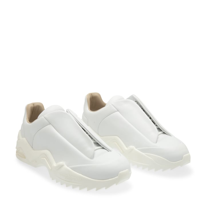 s37ws0493p2589-h7341_2.jpg?ts=20220409164533