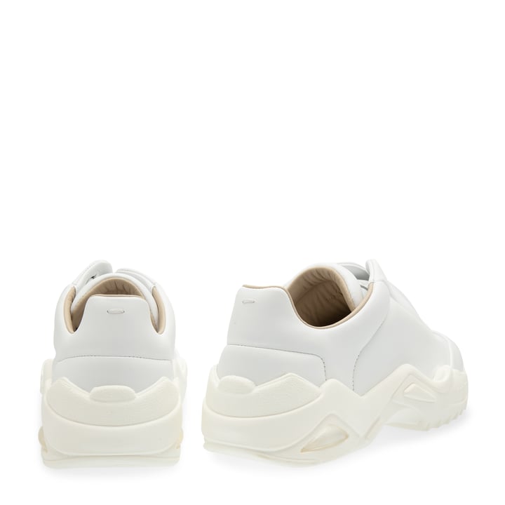 s37ws0493p2589-h7341_3.jpg?ts=20220409164533