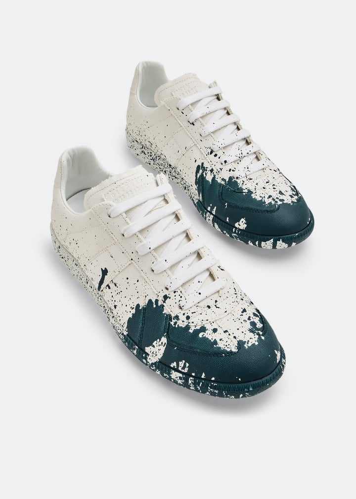 s37ws0568-p4711-h9393_5.jpg?ts=20221018130013