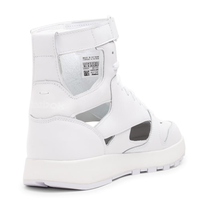 s37ws0569-p4241-t1003_2.jpg?ts=20220504185546