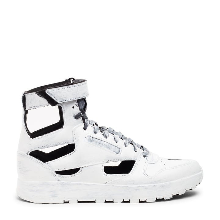 s37ws0569-p4242-h8666_1.jpg?ts=20220504185546