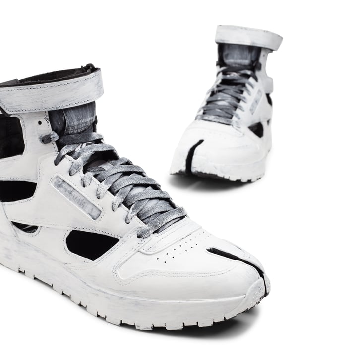 s37ws0569-p4242-h8666_3.jpg?ts=20220504185546