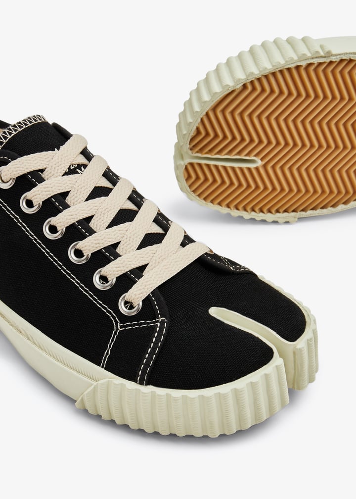 s37ws0578-p4291-h0958_3.jpg?ts=20231126030517