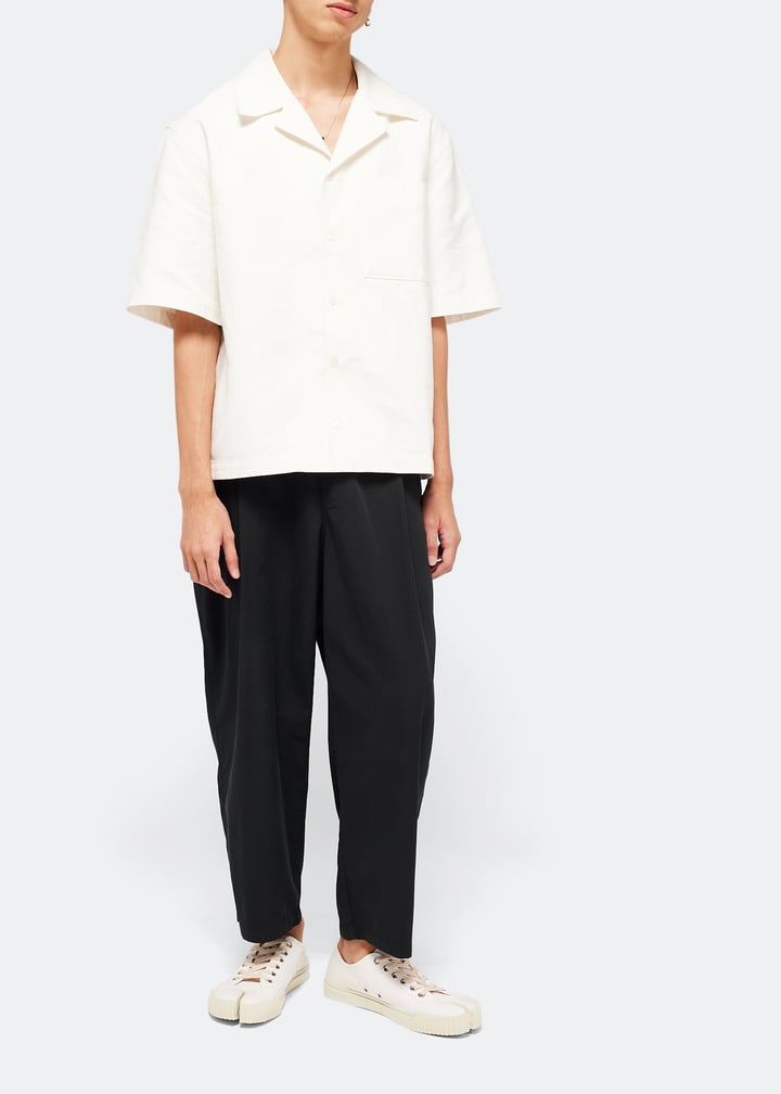 s37ws0578-p4291-t1003_2.jpg?ts=20230805030517