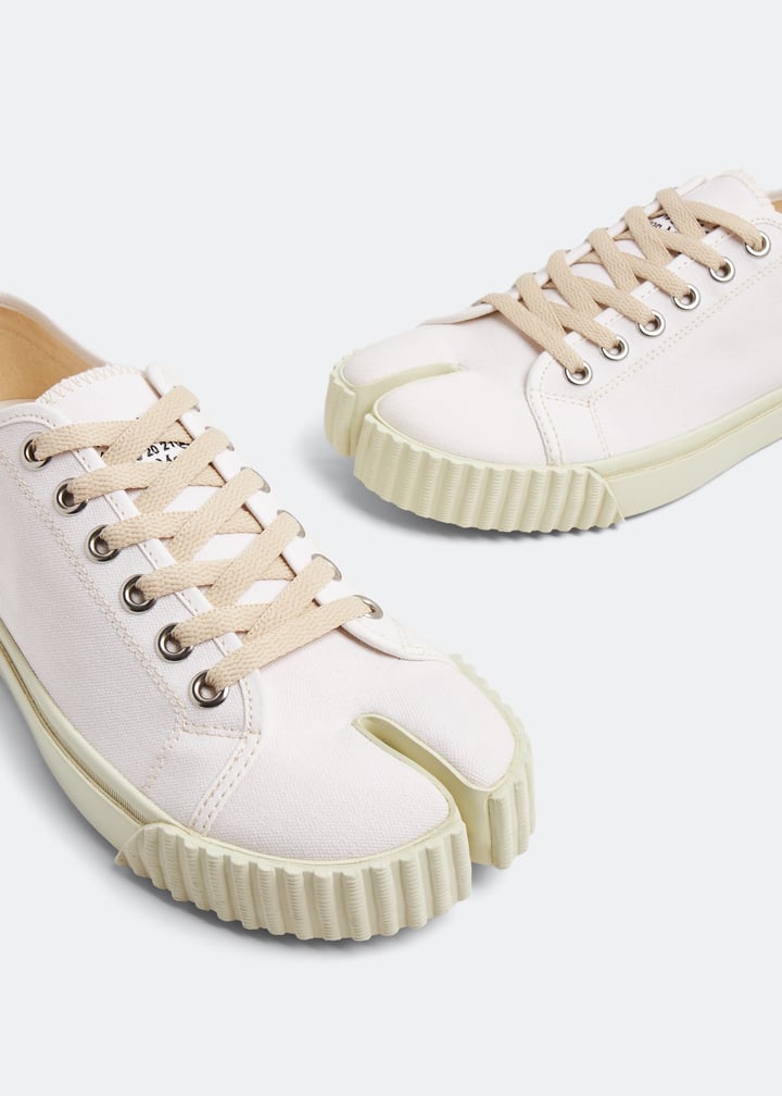 s37ws0578-p4291-t1003_3.jpg?ts=20230805030517