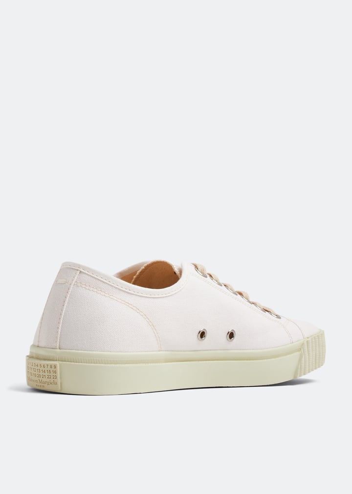 s37ws0578-p4291-t1003_4.jpg?ts=20230805030517