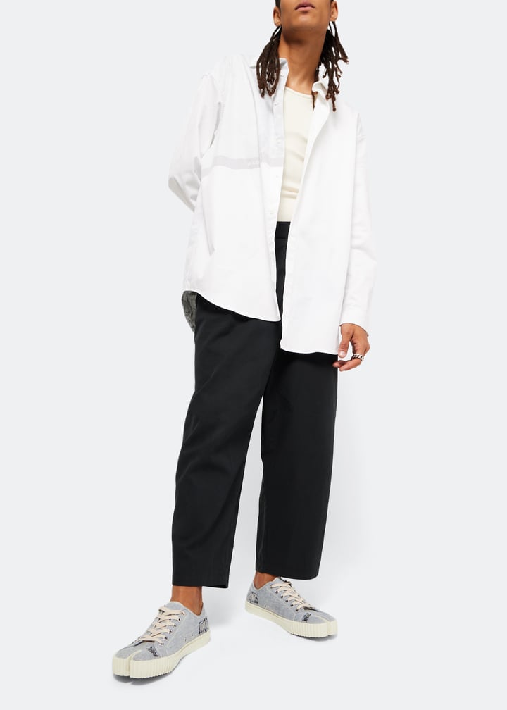 s37ws0578-p5345-h9683_2.jpg?ts=20230324031014