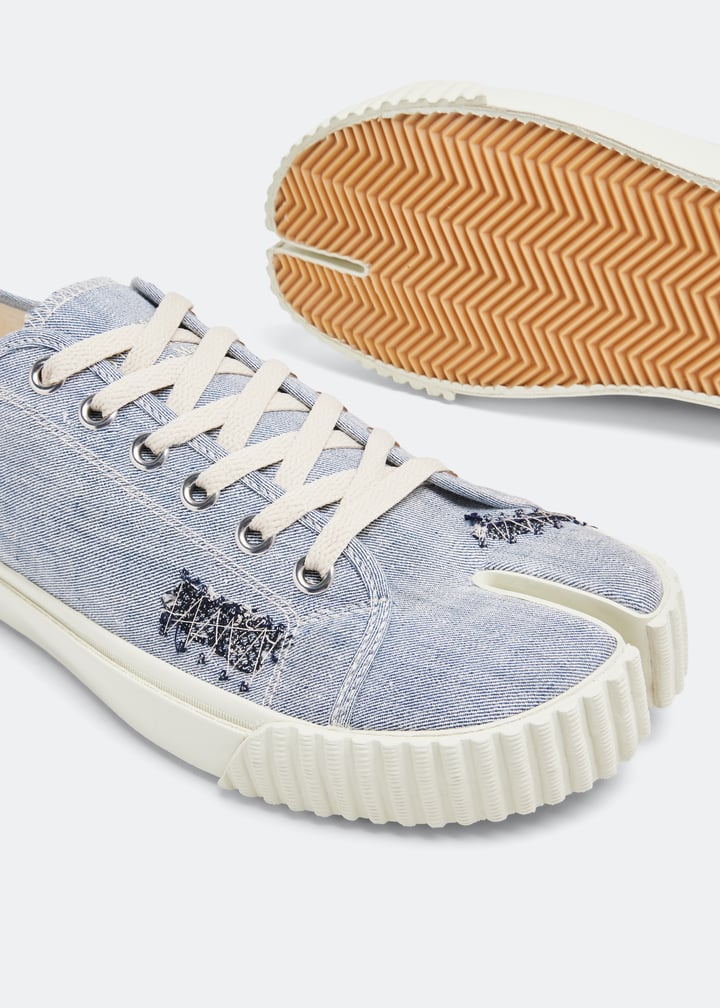 s37ws0578-p5345-h9683_3.jpg?ts=20230324031014