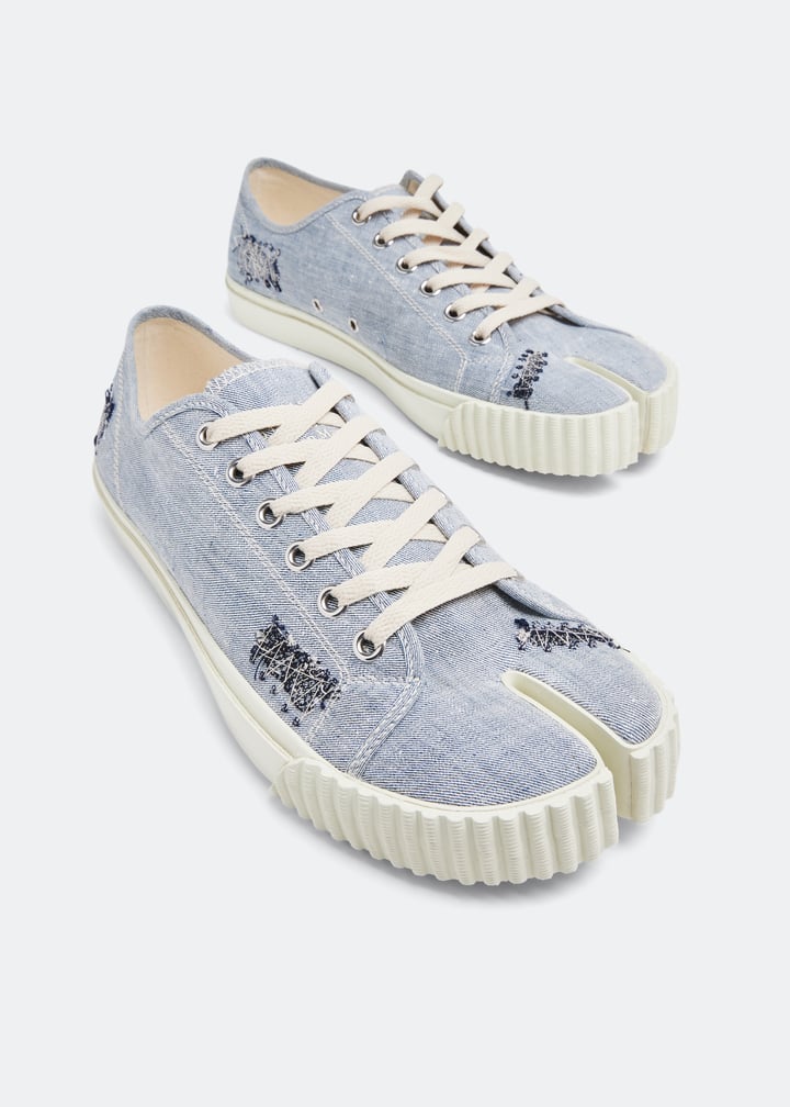 s37ws0578-p5345-h9683_5.jpg?ts=20230324031014