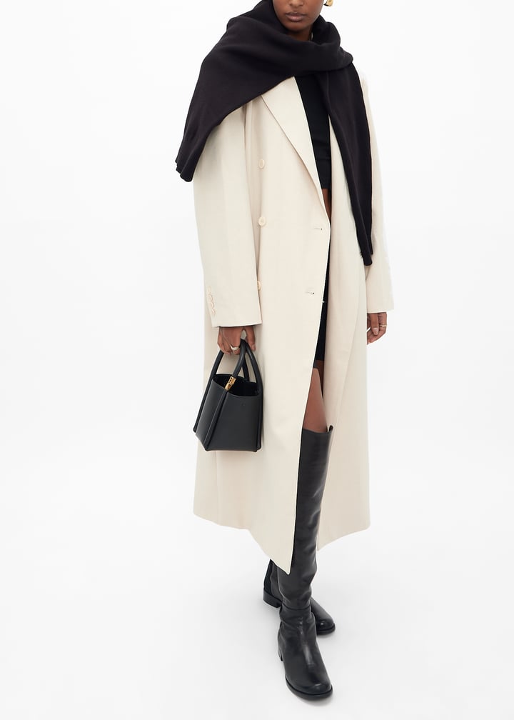 s3999-blk_2.jpg?ts=20241001035042