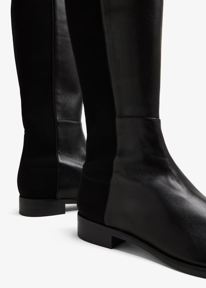 s3999-blk_3.jpg?ts=20241001035042