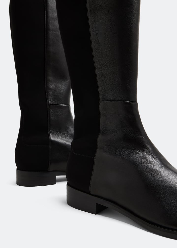 s3999-blk_5.jpg?ts=20241001035042