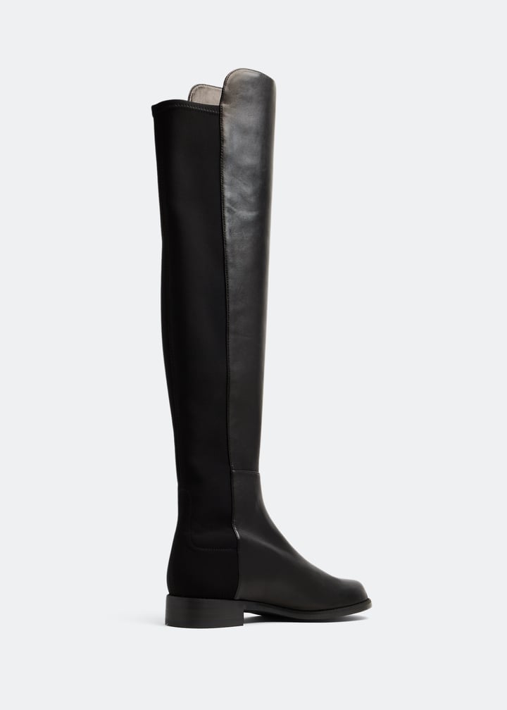 s3999-blk_6.jpg?ts=20241001035042