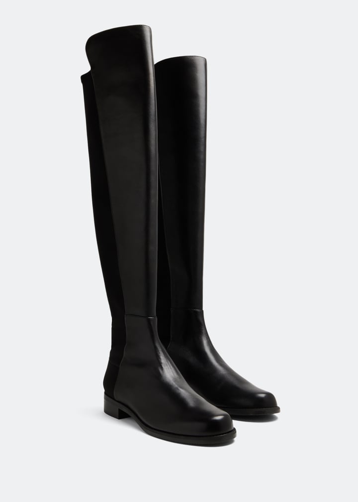 s3999-blk_7.jpg?ts=20241001035042