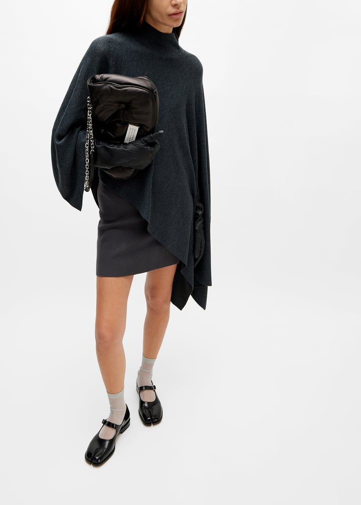 s39wl0119-ps679-t8013_2.jpg?ts=20240116040548