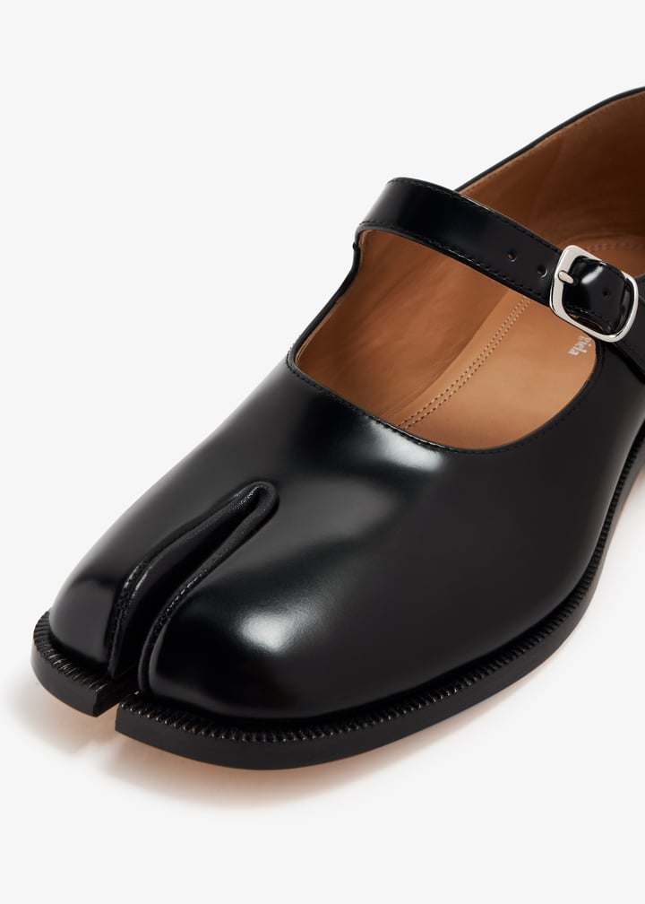 s39wl0119-ps679-t8013_3.jpg?ts=20240116040548