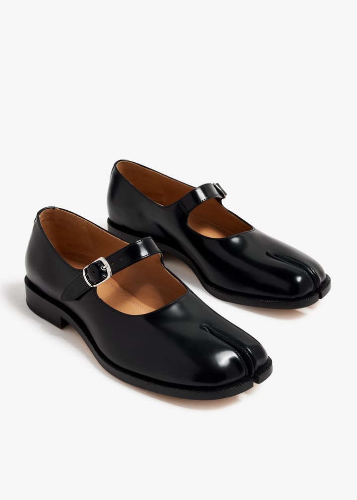 s39wl0119-ps679-t8013_5.jpg?ts=20240116040548