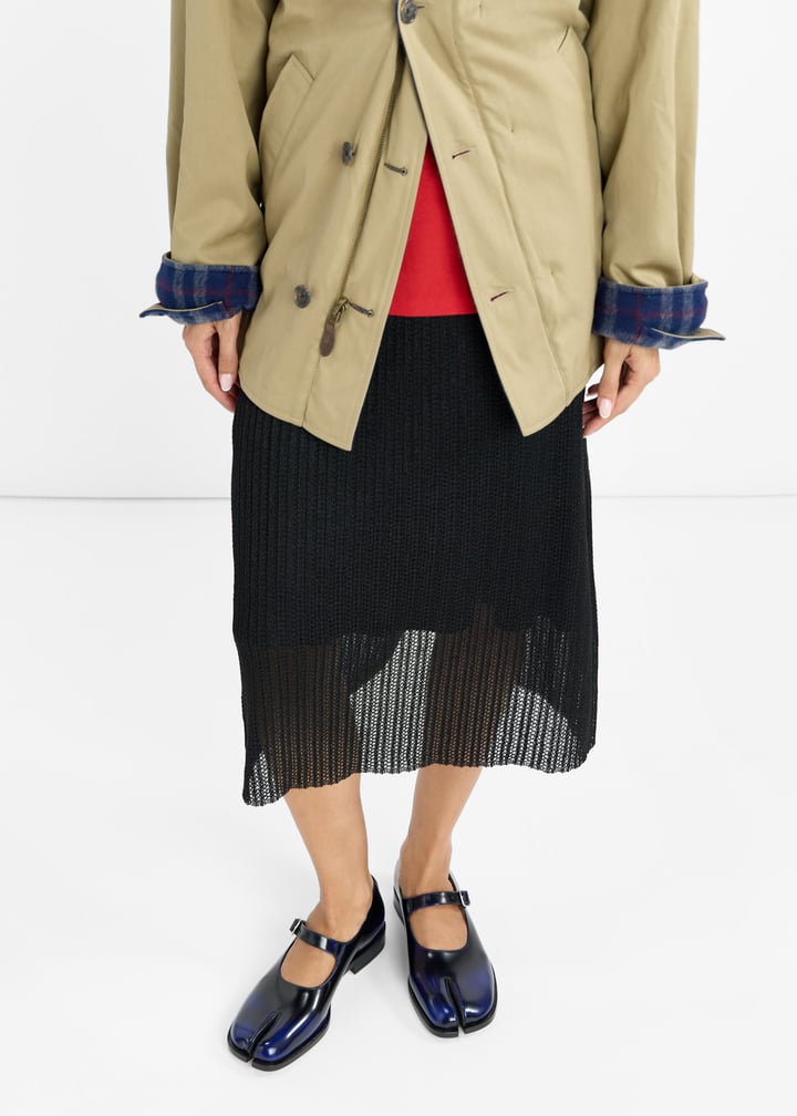 s39wl0119p7655hb443_2.jpg?ts=20260409031303